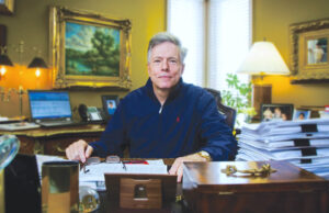 Donald Tankersley (file)