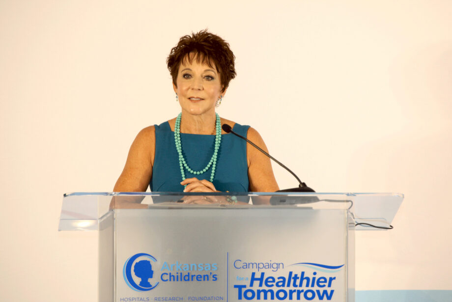 Sonja Yates Hubbard
