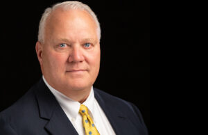 Steve Purtee of the city of Jonesboro.