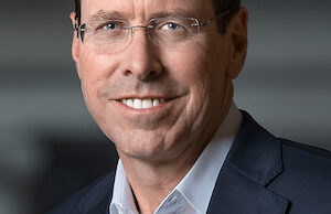 Randall Stephenson