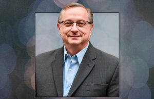 “The end is data science. These [domains] are just tools for them to use.” – Karl Schubert, research professor, UA College of Engineering