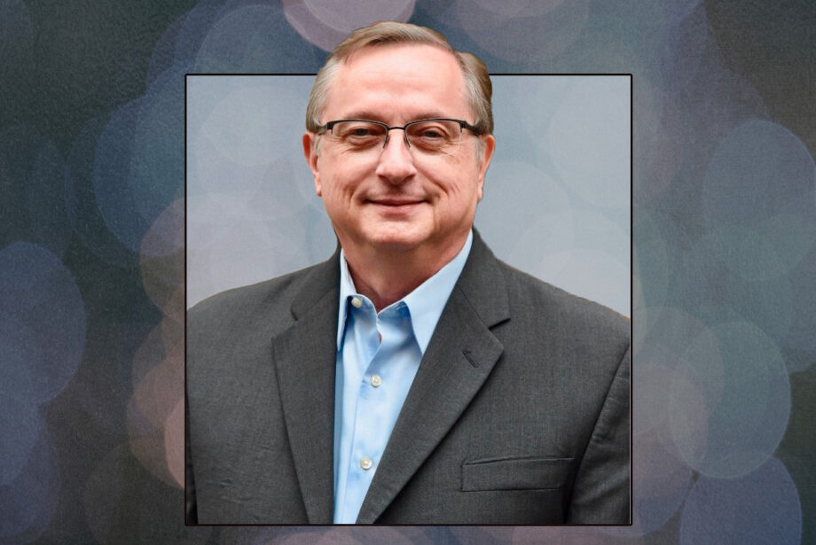 “The end is data science. These [domains] are just tools for them to use.” – Karl Schubert, research professor, UA College of Engineering