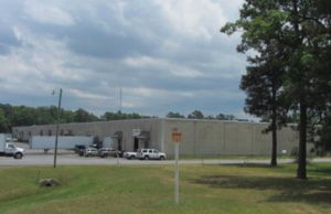 7821 Doyle Springs Road