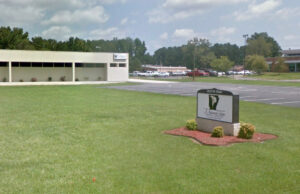 A Natural State Funeral Service at 2620 W. Main St. in Jacksonville
