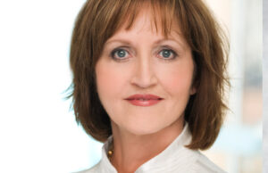 Olivia Farrell
Retired CEO, Arkansas Business Publishing Group