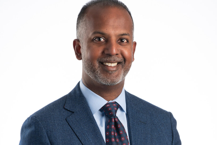 Tony Seupaul has been the principal investigator on a number of clinical trials in emergency medicine and has written more than 100 peer-reviewed manuscripts and other publications.