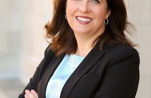 Renee Huffaker
&nbsp;