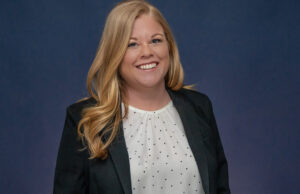 Darla Yarbrough of iProv in Little Rock.