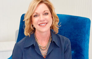 Erin Gray owns Healing Hemp of Arkansas,  a CBD  products store in Little Rock. She emphasizes that hemp products are fully legal, and that her customers do not need a medical  marijuana card.