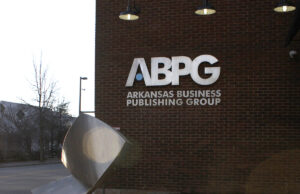 ABPG isn't an easy name to spell out over the phone, but it now officially belongs to the company that owns Arkansas Business Publishing Group.