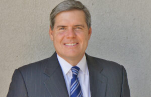 Bill Halter, CEO, Scenic Hill Solar, said his company “realizes that the pandemic will mean challenges for financing and the industry.”