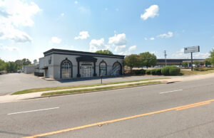 Cantrell Drug Co. has been closed since November 2018, and the Little Rock compounding company filed for Chapter 11 reorganization in October.