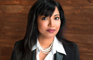 Sally Grimes, a former Tyson Foods executive, is the new CEO at Clif Bar & Co. in Emeryville, California.