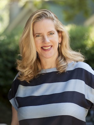 Allison Pickell,&nbsp;president of Little Rock Realtors Association and a real estate agent with Coldwell Banker RPM Group
&nbsp;