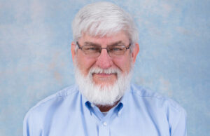 David L. Rottmayer of Natco Communications Inc. in Flippin.