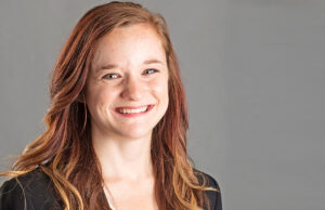 Robbi Rosenbaum says it can cost law students preparing for the bar exam up to $5,000 in fees and software.