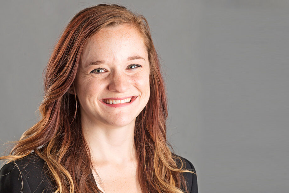 Robbi Rosenbaum says it can cost law students preparing for the bar exam up to $5,000 in fees and software.