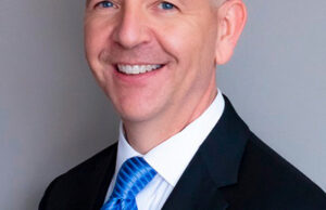 Dr. Keith E. Reitzel