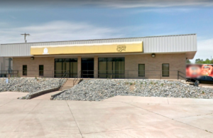 Flowers Bakery facility at 5750 Commerce Court in Sherwood