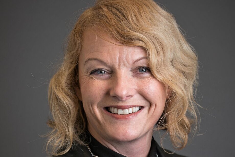 Johanna S&ouml;derstr&ouml;m