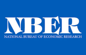 National Bureau of Economic Research