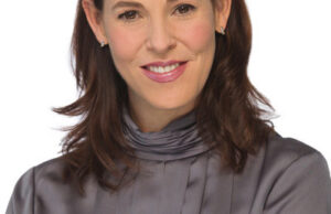 Hillis Schild of Arvest Bank in Little Rock.