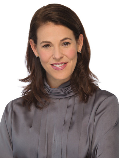 Hillis Schild of Arvest Bank in Little Rock.