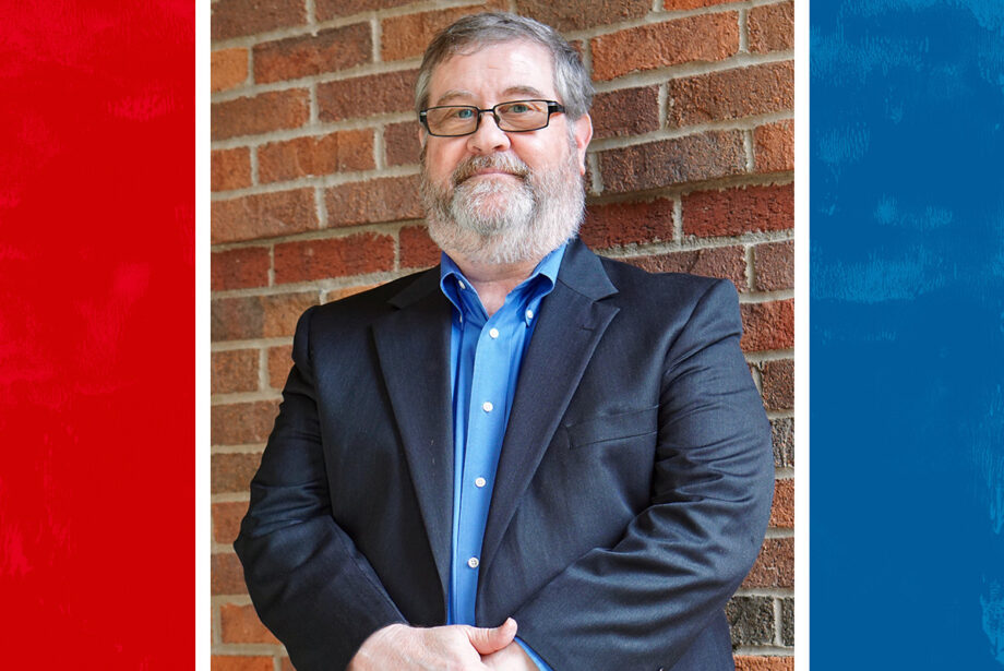 Larry Root, an Ameriprise franchisee in Little Rock, believes that investors tend to overemphasize the effects any president can have on the stock market. But some sectors, including energy, could feel some repercussions from November’s vote.