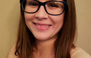 Tina Shrader of Chenal Family Therapy in Little Rock