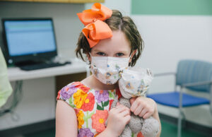 Celebrating 65 years of progress in the fight against CF.