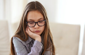 You are invited to change lives of children, youth and families in your community.