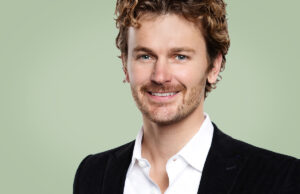 Steuart Walton, chairman of the Arkansas Economic Recovery Task Force