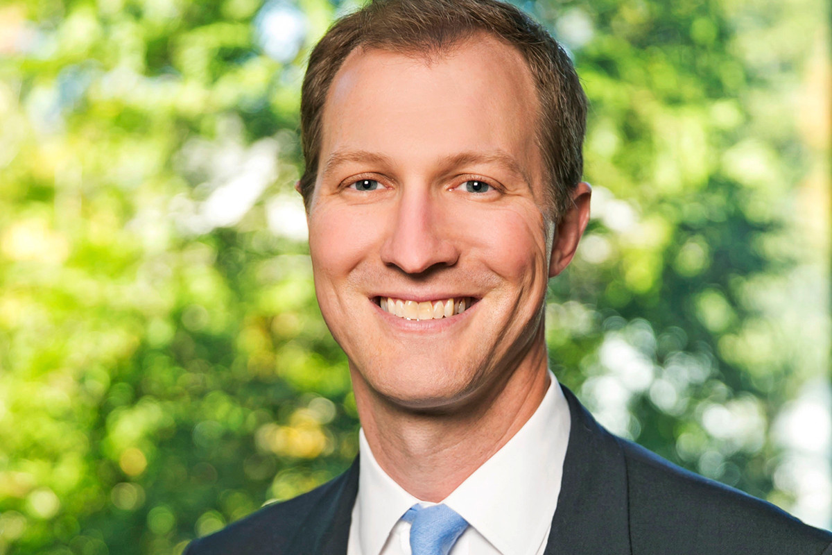 Warrenstein Some Lawyers Decry Delays in Civil Trials