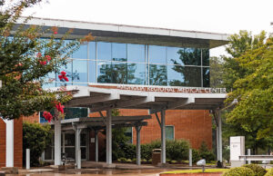 Magnolia&rsquo;s well-appointed small-town hospital was one of only three owned by Arkansas cities before its transition this month to nonprofit ownership. The state&rsquo;s last city-owned hospitals are now in Mena and Piggott.