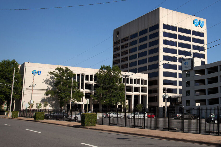 Many health insurers have issued rebates to consumers based on provisions of the Affordable Care Act that require a certain percentage of revenue to be devoted to health care. Arkansas Blue Cross Blue Shield, however, expects to meet the required ratio. Still, it has offered 4,100 groups voluntary pandemic relief.