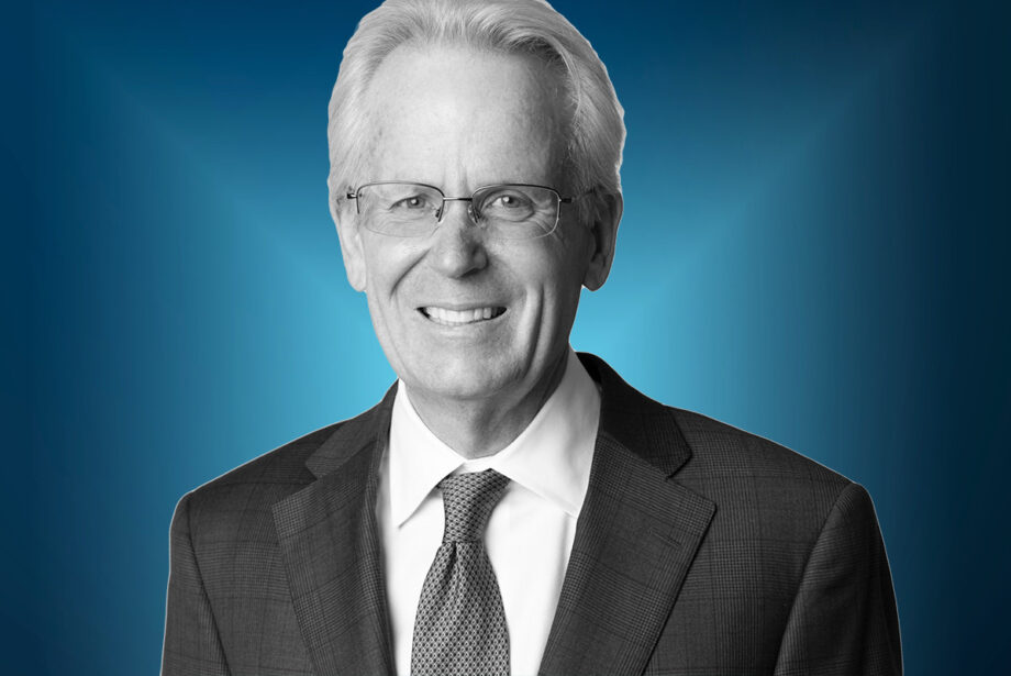 Richard BellPresident & CEO&nbsp; /&nbsp; Bell & Co.&nbsp; /&nbsp; North Little Rock