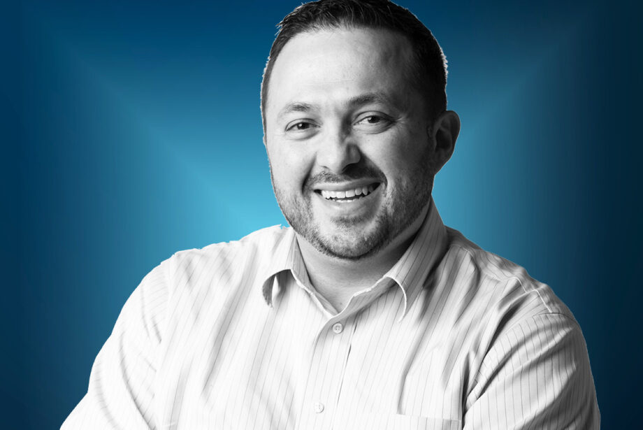 Jason KeithCFO&nbsp; /&nbsp; Staley Technologies&nbsp; /&nbsp; Little Rock