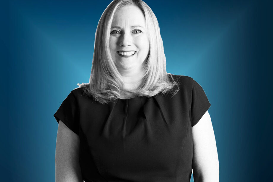 Gina DaileyCFO&nbsp; /&nbsp; Central Arkansas Group Universal Health Services Inc.&nbsp; /&nbsp; Little Rock