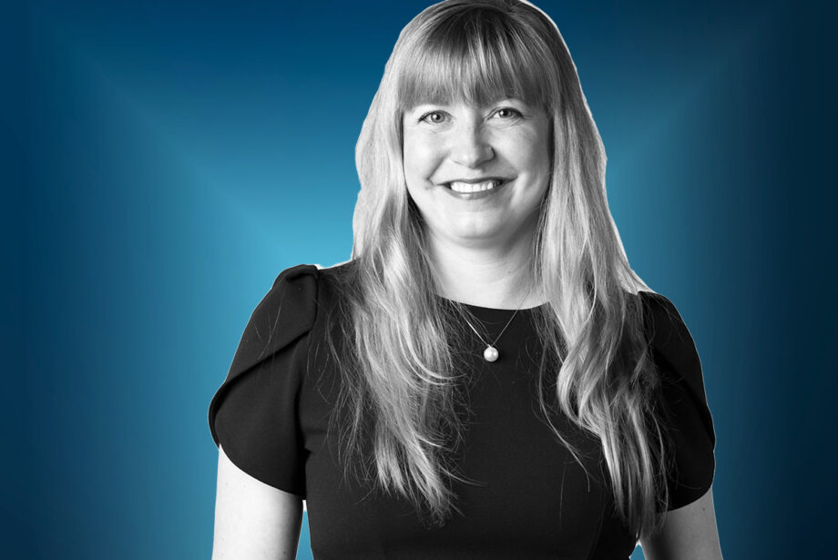 Jennifer StyronCFO & EVP&nbsp; /&nbsp; CARTI&nbsp;&nbsp; /&nbsp; Little Rock