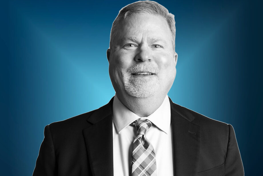 Todd TownsendCFO & VP of Corporate Services&nbsp; /&nbsp; Ozarks Electric Cooperative Corp.&nbsp; /&nbsp; Fayetteville