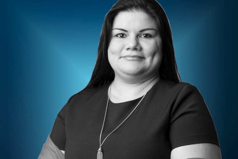 Gloria ArciaCFO & VP for Finance & Administration&nbsp; /&nbsp; University of the Ozarks&nbsp; /&nbsp; Clarksville