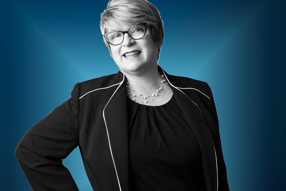 Kimberly HadleyVP for Finance & Administration&nbsp; /&nbsp; John Brown University&nbsp; /&nbsp; Siloam Springs