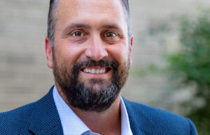 Former PAM Transport CEO Joe Vitiritto