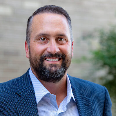 Former PAM Transport CEO Joe Vitiritto