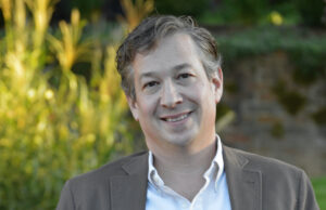 Randy Palculict&nbsp;