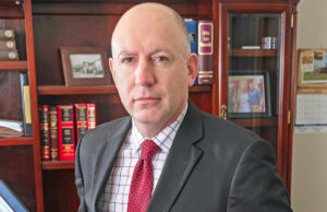 Matt Bishop, a Fayetteville attorney who has filed suit against merchant cash advance companies, says their non-loan approach to financing “kind of took off as a lot of states started shutting down payday lenders.”