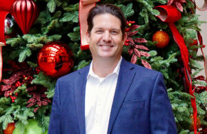 Curtis Winar of Frost PLLC in Little Rock acknowledges the main headache in accounting for the cannabis industry: “I mean, it’s still illegal on the federal side, and that complicates certain rules on what a company can deduct for tax purposes.”