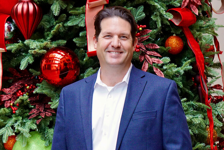 Curtis Winar of Frost PLLC in Little Rock acknowledges the main headache in accounting for the cannabis industry: “I mean, it’s still illegal on the federal side, and that complicates certain rules on what a company can deduct for tax purposes.”