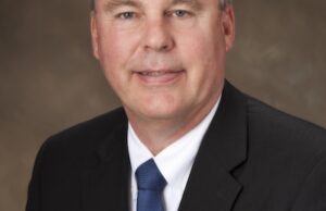 Thomas &ldquo;Gary&rdquo; Hudson