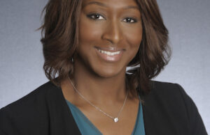 Dr. Brookshield Laurent